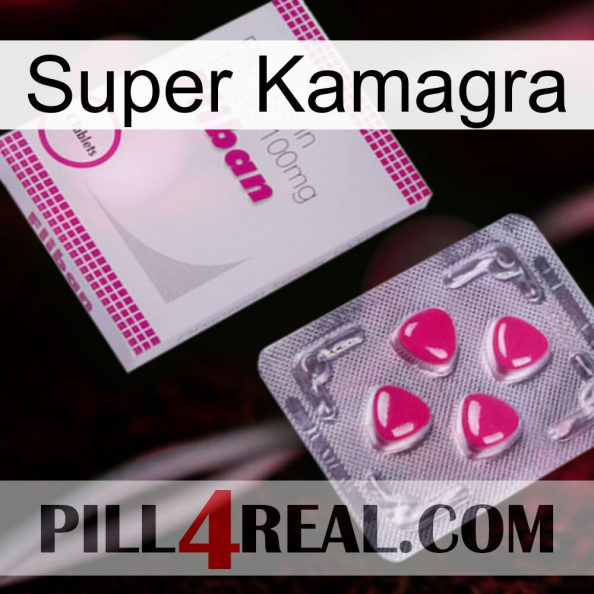 Super Kamagra 32.jpg